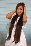 Hair Extension