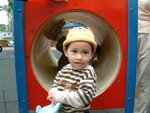 Dscf0091a