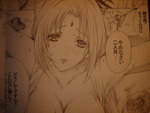 DSC02430
