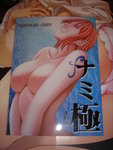 DSC02618