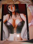 DSC02620