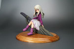 fate-koto-ilya - 15
