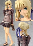 fatehallow-saber1 - 50