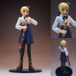 saber-figure-koto - 20