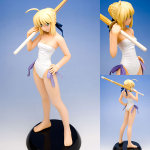 saber-white - 20