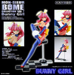 bome-bunny - US$10