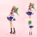 dccs-alisa - US$10