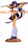 ikki-kanu-BLACK2 - US$30