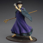 inuyashafigure-yaroku - $10