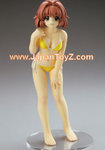 miinamiyafuji - US$30