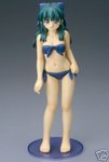 onegai-karen-swim - US$30
