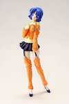 robotwar-girl-1 - US$15