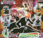 Bleach03 - 6