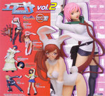 airgear2 - 7