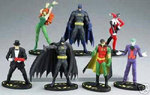 batman-mini - 10