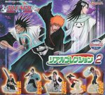 bleach02 - 6