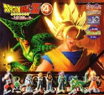 dbz4- 20