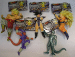 dbzkey - 15