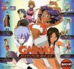 gainax1 - 5