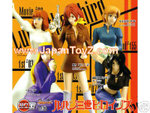lupin - 5