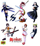 maihime-2 - 10 with boxes