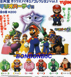 mario-ku - 15