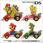 mariokart2 - 5