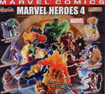 marvel4 - 20