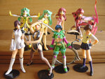 namco6-fullset8 - 15