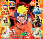 narotu-pt6 - 10