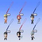 naruto-keychain3 - 10