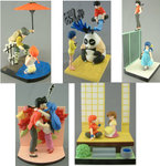 ranma-box - 20
