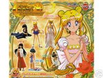 Sailor moon part 3 - 14