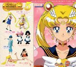 sailor5 - 15