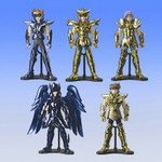 saint-gashapon-3 - 8