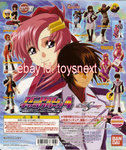 seed-gashapon-4 - 10