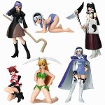 shiningtears-original - 12