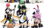 vam-best-2p - 15