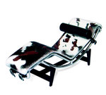 Chaise Lounge (Limited Color Edition)