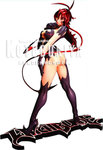 Witchblade