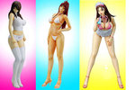 gtaste3-all3