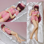 HOB-FIG-4445