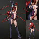 HOB-FIG-4552
