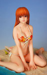 HOB-FIG-4738_01