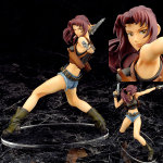 HOB-FIG-4822