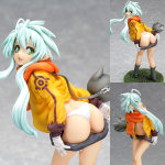 HOB-FIG-4823