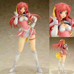 HOB-FIG-4893