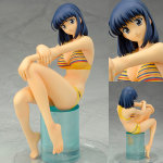 HOB-FIG-4895