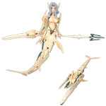 HOB-FIG-4901B