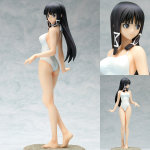 HOB-FIG-4947